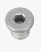 BUSON GOLIRE ULEI / BOLT AX CAME KTM 4T [1]