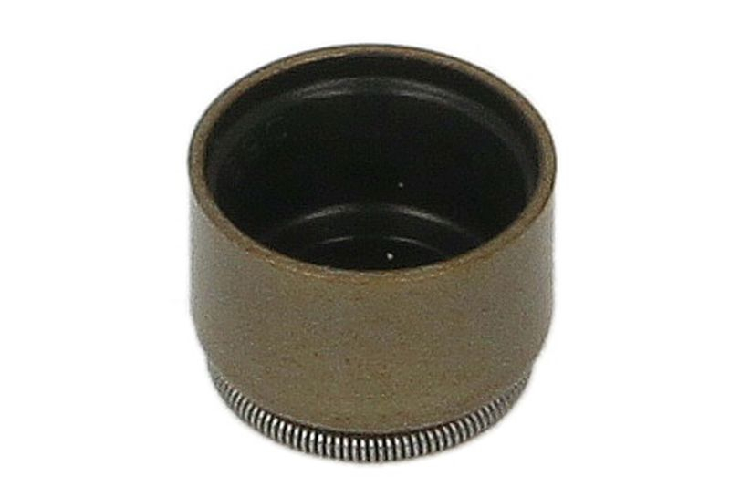 SIMERING SUPAPA KAWASAKI KX450F 2006-2021 / KFX450  08-14 / Kawasaki EN 450 [2]