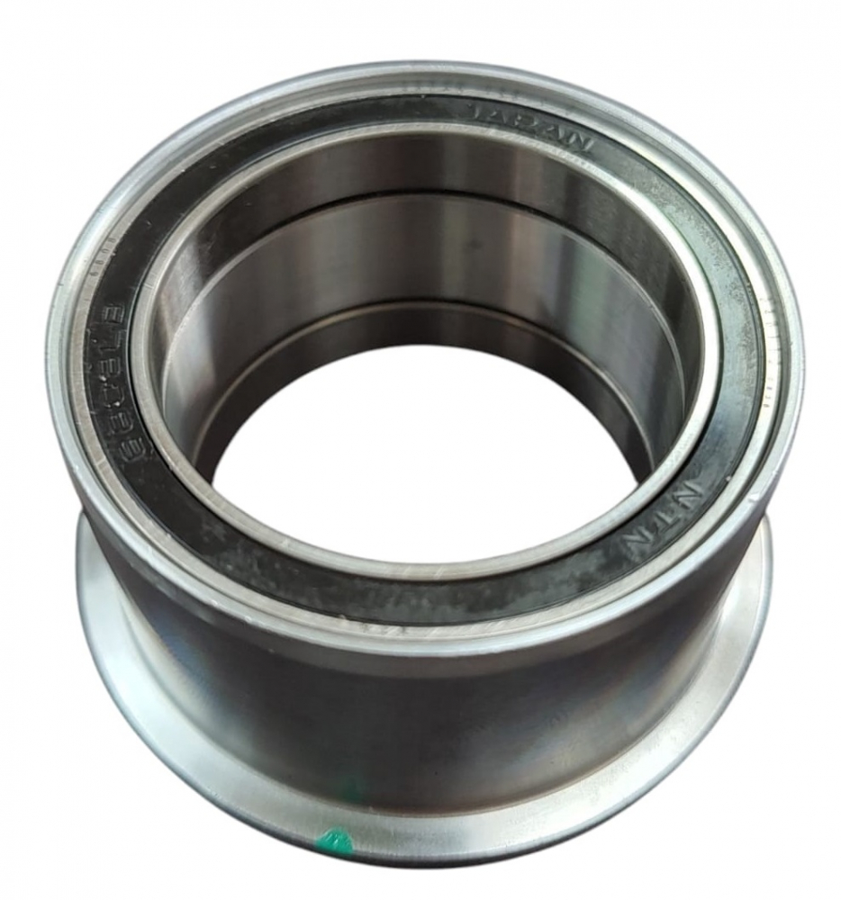 RULMENT VARIATOR CFMOTO  600 / 625 , CAN-AM G1 / G2 [1]