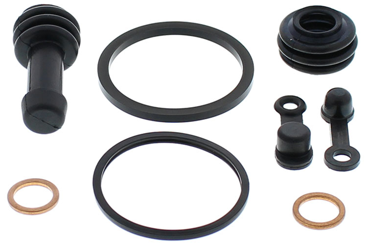 KIT REPARATIE ETRIER POLARIS FAȚĂ/SPATE 400/500/570/700 [1]