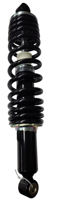 AMORTIZOR FATA CFMOTO CFORCE 600-625 TOURING 2020-2024 [1]