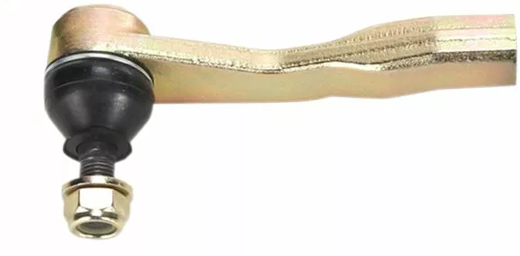 CAP STANGA BARA POLARIS RANGER / RZR / GENERAL 2015-2024 [1]