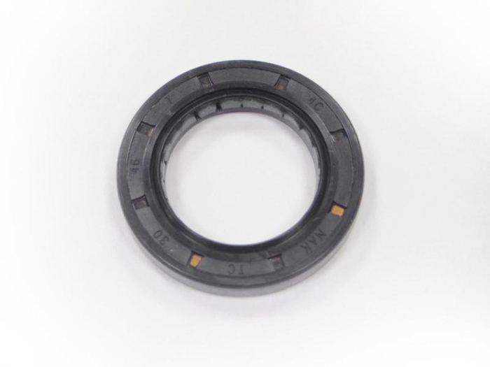 SIMERING CUTIE VITEZE IESIRE SPRE CARDAN SPATE CFMOTO 500/625 2007-2016 [4]