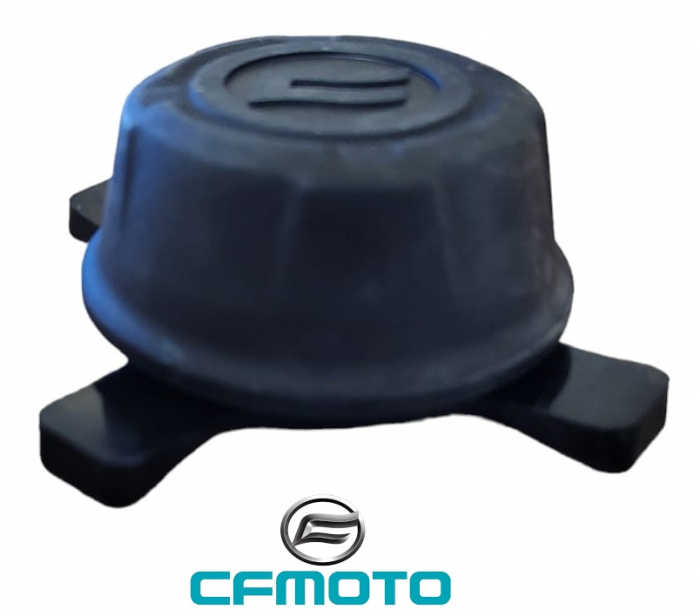 CAPAC JANTA OTEL CFMOTO CFORCE 400/450/520/600 [2]