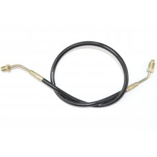 CONDUCTA FRANA STG (DISTRIBUITOR FATA-ETRIER) LINHAI 260/300/400/500/M550/M565/M570 [1]