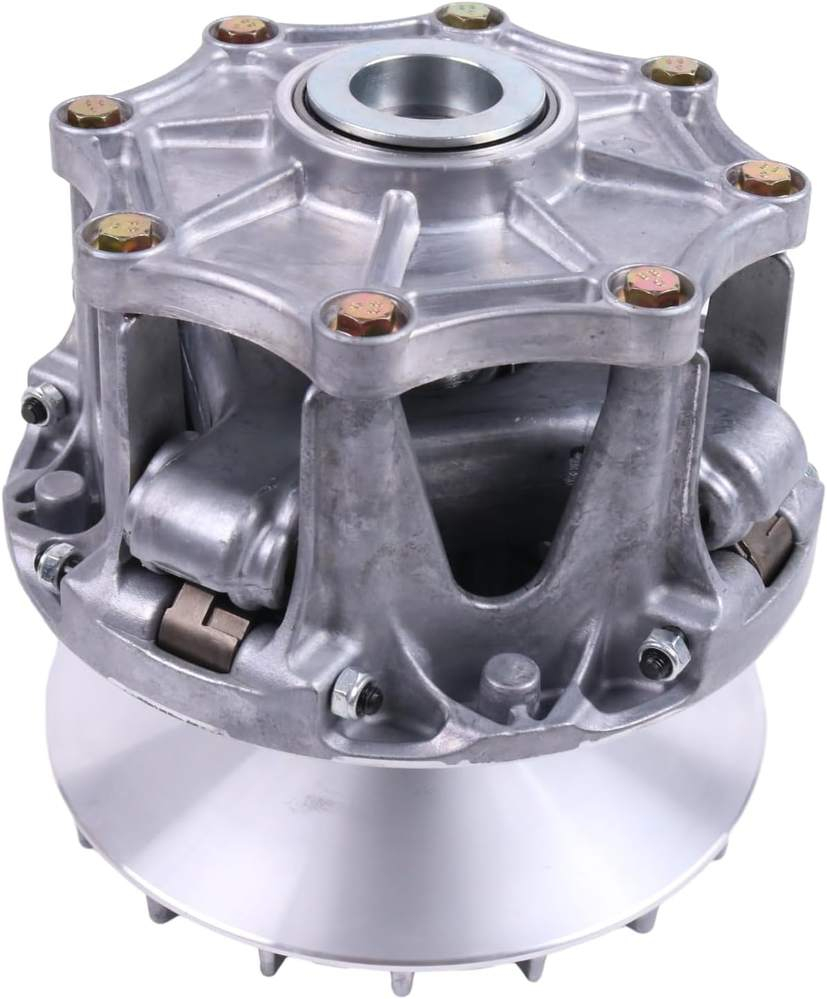 VARIATOR PRIMAR KAWASAKI KVF 750 2012-2024 [1]