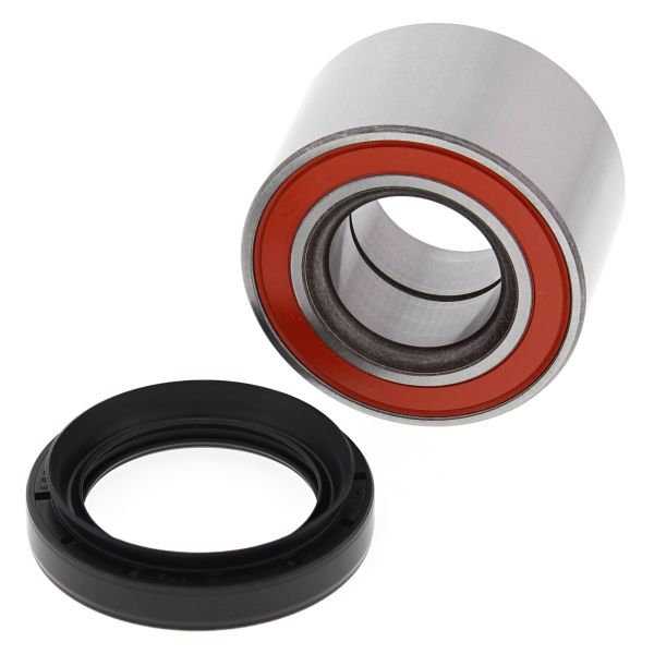 RULMENT ROATA FATA CAN-AM OUTLANDER 330 / 400 2003-2005 [1]