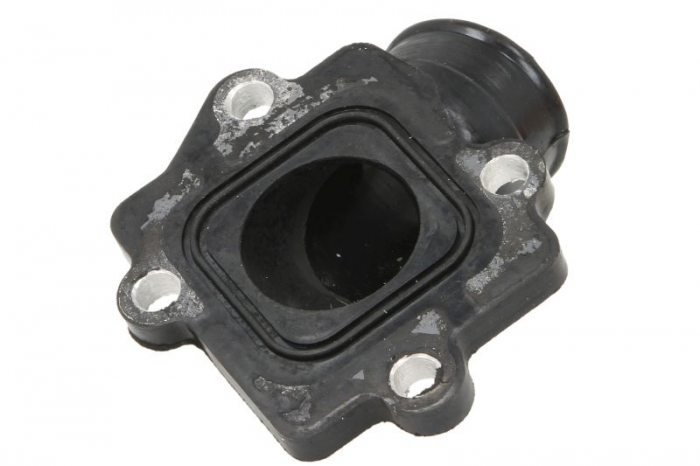 GAT ADMISIE APRILIA/MALAGUTI/YAMAHA [2]