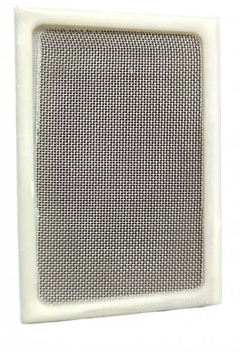 SITA (SORB) POMPA ULEI CFMOTO ATV/SSV/UTV 820/850/1000 [2]