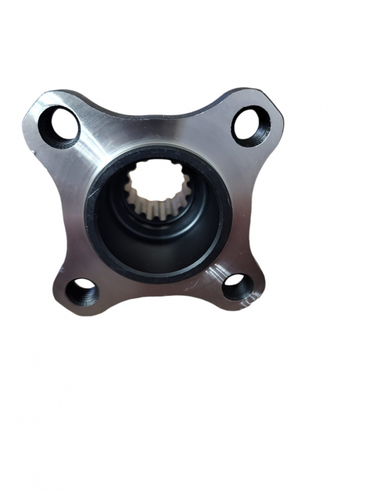CUPLA CARDAN ( SPATE MOTOR ) CFMOTO SSV / UTV 2020-2024 [3]