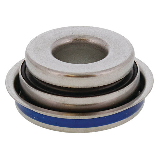 PRESUTUPA POMPA APA POLARIS 450/570 RZR,SPORTSMAN,RANGER 2012-2025 [1]