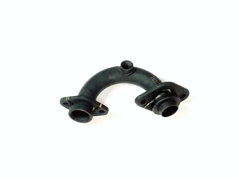 COT EVACUARE LINHAI M565 / M570 / 570 E5 / M565LT T3b / 570 PROMAX T3 [1]