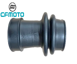 BURDUF AX CARDAN SPATE CFMOTO UFORCE / ZFORCE 800,950,1000 2019-2024 [2]