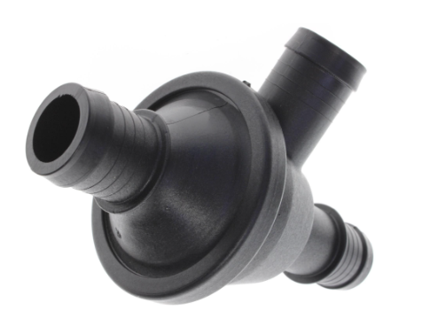 CORP TERMOSTAT + TERMOSTAT CAN-AM RENEGADE / OUTLANDER / MAVERICK G2 [1]
