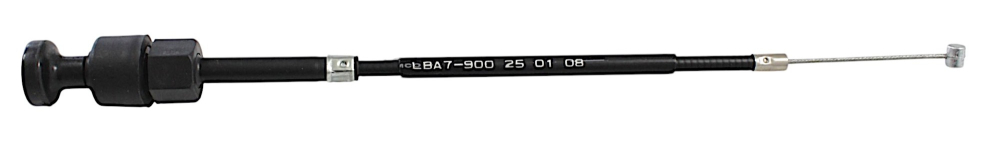 SOC CALD KYMCO MAXXER 250-300 - KXR 250 [2]