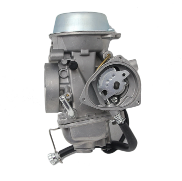 CARBURATOR POLARIS SPORTSMAN / PREDATOR / SCRAMBLER 500 01-13 [5]