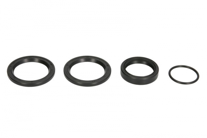 SET SIMERINGURI DIFERENTIAL FATA POLARIS 850 / 1000 2009-2023 [1]