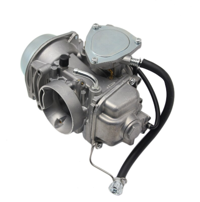 CARBURATOR POLARIS SPORTSMAN / PREDATOR / SCRAMBLER 500 01-13 [6]