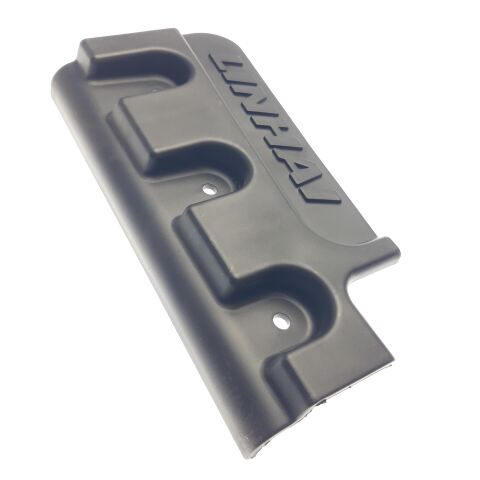 PROTECTIE BRAT DREAPTA LINHAI 400 / PROMAX 420 / 500 / 550 / M550 / M565LT [1]