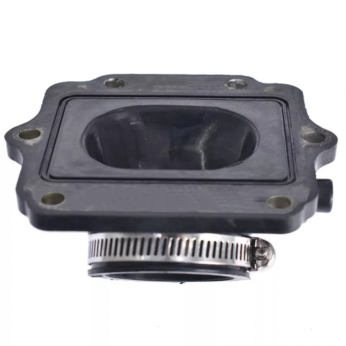 GAT ADMISIE POLARIS 300 /400/350 TRAIL BOSS/SPORTSMAN 3084143 3084147 [4]