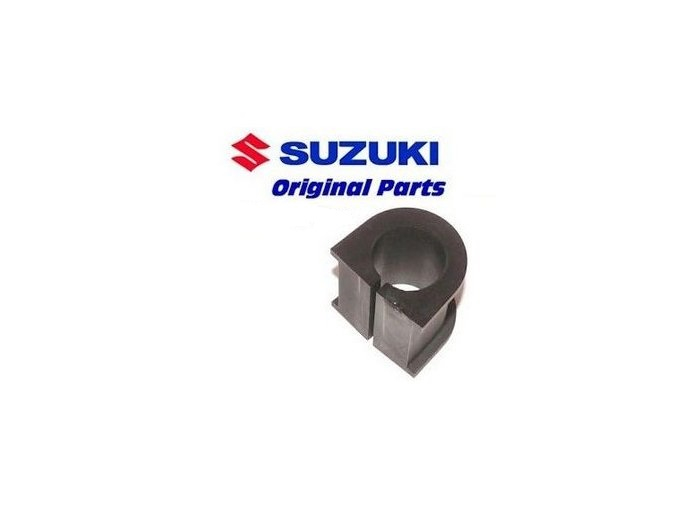 BUCSE BARA STABILIZATOARE SUZUKI LT-A 450 / 500 / 700 / 750 KING-QUAD [2]