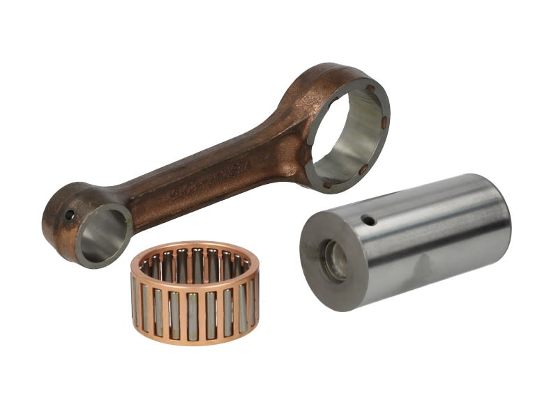 KIT BIELA YAMAHA GRIZZLY 600 1998-2001 [1]