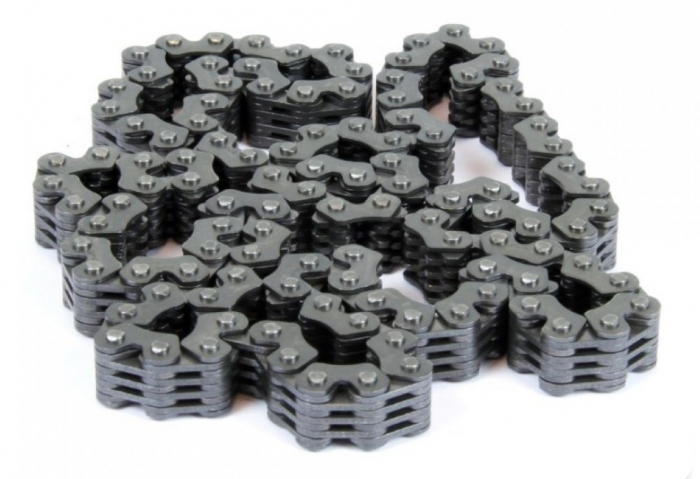 LANT DISTRIBUTIE HONDA TRX450R 2004-2005 / KTM EXC-R 530 08-11 [1]