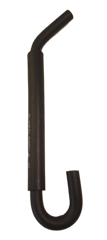FURTUN BENZINA CFMOTO 500 2007-2016 / VAS EXPANSIUNE CFMOTO 800 [1]