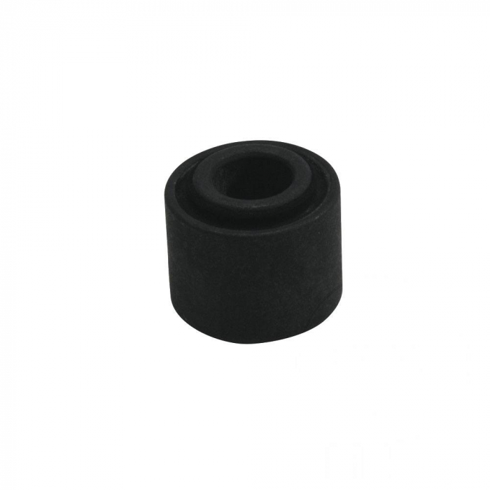 BUCSA AMORTIZOR ARCTIC-CAT 400/450/450/500/550/700/1000 2006-2020 [1]