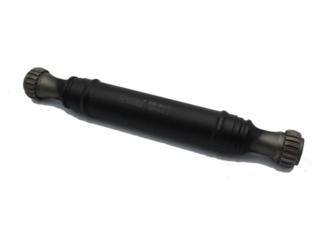 AX CARDAN FATA CFMOTO CFORCE CF800AU-2A / 850 / 1000 2017-2024 [3]