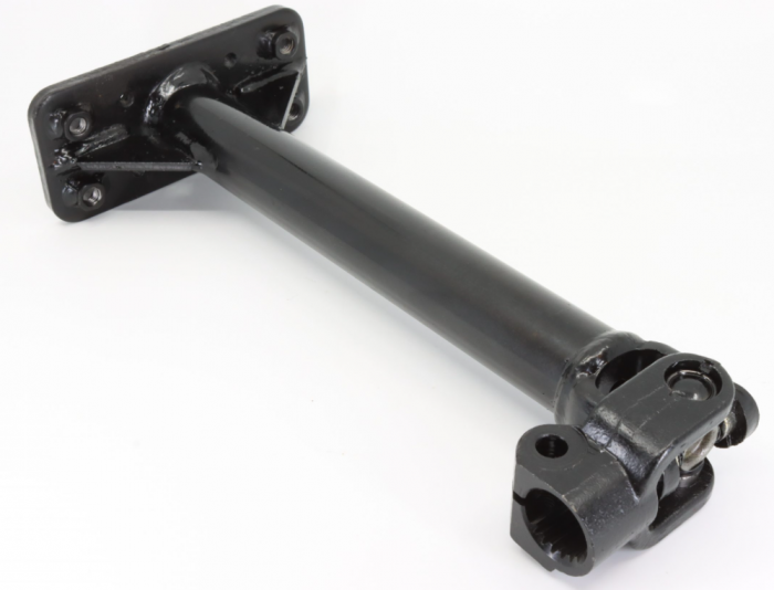 COLOANA AX EPS DIRECTIE CFMOTO CFORCE 850 / 1000 18-24 [3]