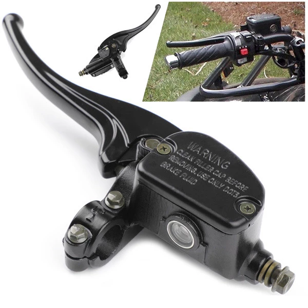 POMPA FRANA POLARIS SPORTSMAN 400/500/600/700/800 , SCRAMBLER 500 / TRAIL BLAZER / MAGNUM [2]