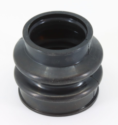 GUMA/BURDUF CARDAN CFMOTO 400-1000 [7]