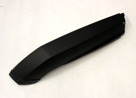 APARATOARE NOROI STANGA SPATE CF MOTO 520 / 600 14-20 600 18-19 [1]