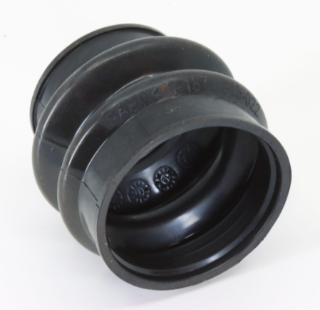 GUMA/BURDUF CARDAN CFMOTO 400-1000 [3]