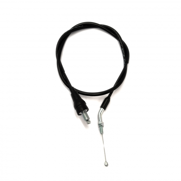 CABLU ACCELERATIE CFMOTO CFORCE 400 / 450 / 520 / 550 2016-2022 [2]