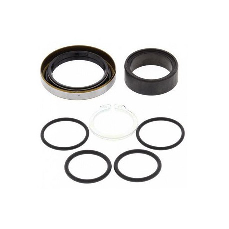 KIT REPARATIE PINION TRANSMISIE KTM SX/EXC  250/300 '04-'16 [2]