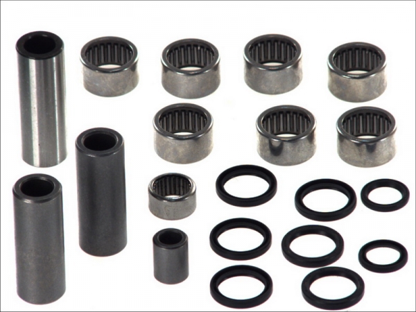 KIT RULMENTI LINKAGE GAS-GAS 125/200/250/300 96-11 [2]