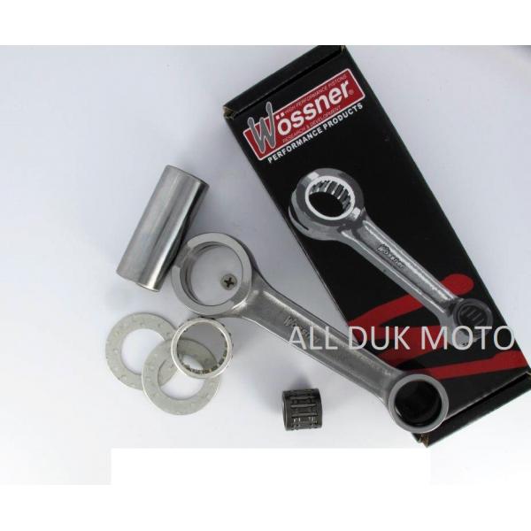 KIT BIELA HONDA CR 250 '84-'01 GAS GAS EC/MC 250/300 '97-'19 HONDA TRX 250 2T '85-'86 [2]
