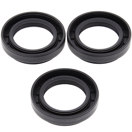 KIT SIMERINGURI GRUP FATA ARCTIC CAT 250/300/400/ SUZUKI 250/300/500 KING QUAD [2]