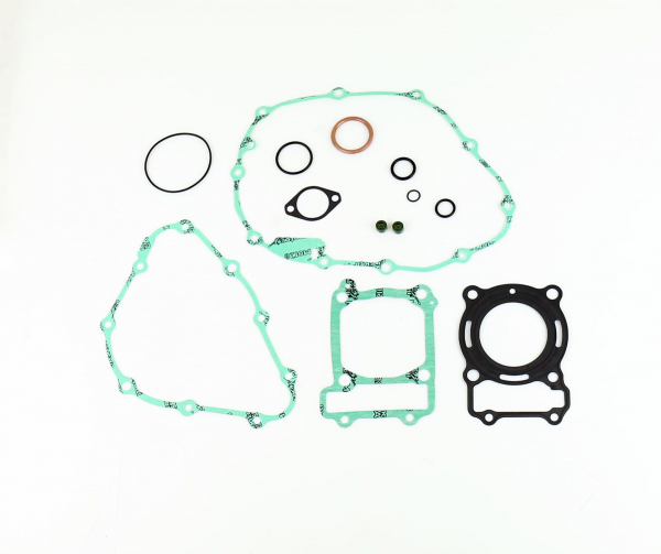 SET COMPLET GARNITURI MOTOR HONDA CBR 125R '04 -'17 [2]