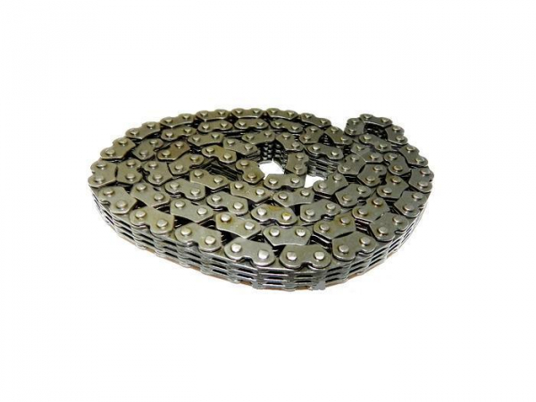 Lant distributie CF MOTO 500, CF500/CF600 Z6 X5 X6 [2]