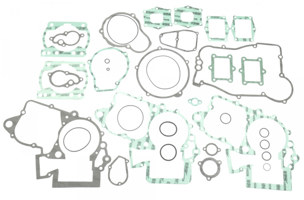 SET COMPLET GARNITURI MOTOR GAS GAS EC200/250/300 '97 -'14 [1]