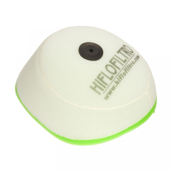 Filtru aer KTM 85/125/200/250/300/380/520/525 1994-2005 [2]