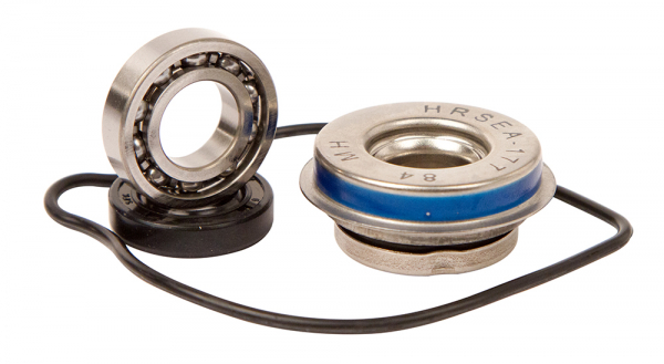 Kit reparatie pompa apa Honda CFR 450 R 2009-2016 [3]