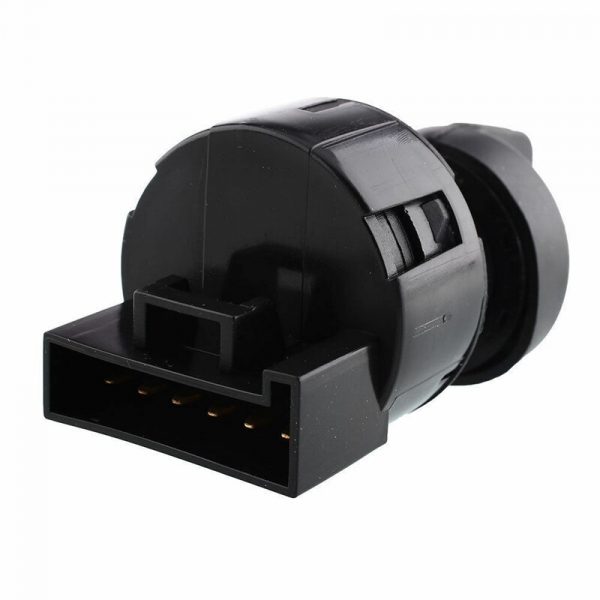 CONTACT PORNIRE CU CHEIE POLARIS SPORTSMAN / RANGER 500/570/700/800/900/1000 2 POZITII 6 PINI [5]