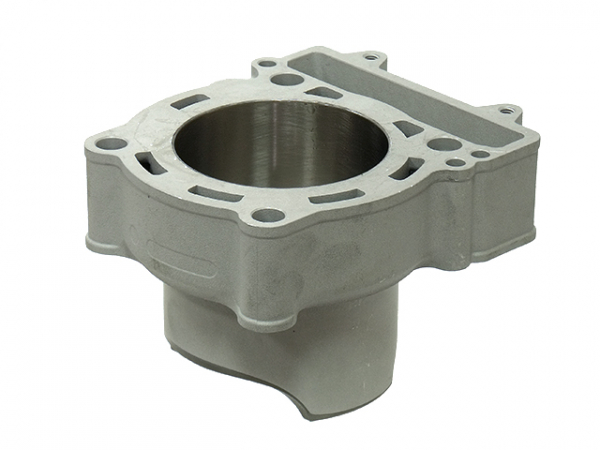 CILINDRU KTM SX-F 250 '05 -12, EXC-F 250 '06 -13 STD =76mm [2]