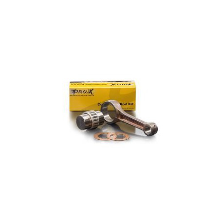 KIT BIELA HUSQVARNA CR250 / WR250 / WR300 1998-2013 [3]