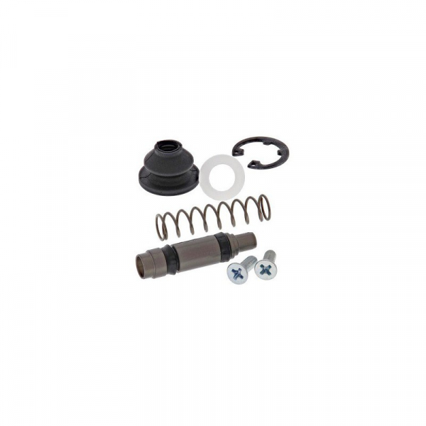 KIT REPARATIE POMPA AMBREIAJ KTM SX 250 '04-'05, SX520/525 '00-'03, HUSABERG PISTONAS  9.5MM [2]