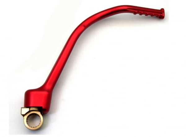 PEDALA PORNIRE HONDA CRF 450R '12 -'16 [2]